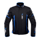 Breathable Drop-proof And Wind-resistant Car Suit - Mixed