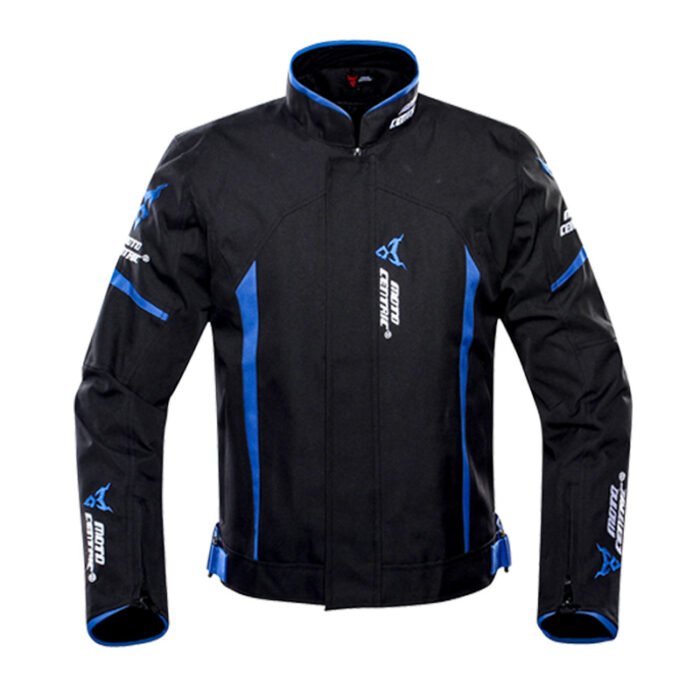 Breathable Drop-proof And Wind-resistant Car Suit - Mixed Breathable Drop-proof And Wind-resistant Car Suit - Mixed