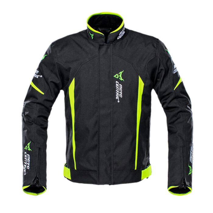 Breathable Drop-proof And Wind-resistant Car Suit - Mixed Breathable Drop-proof And Wind-resistant Car Suit - Mixed