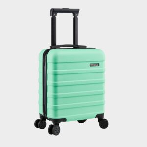 Cabin Max Anode 30L Underseat Small Suitcase - 45x36x20cm