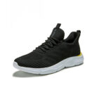 Camel Mesh Breathable Sneakers Net Shoes New - Mixed