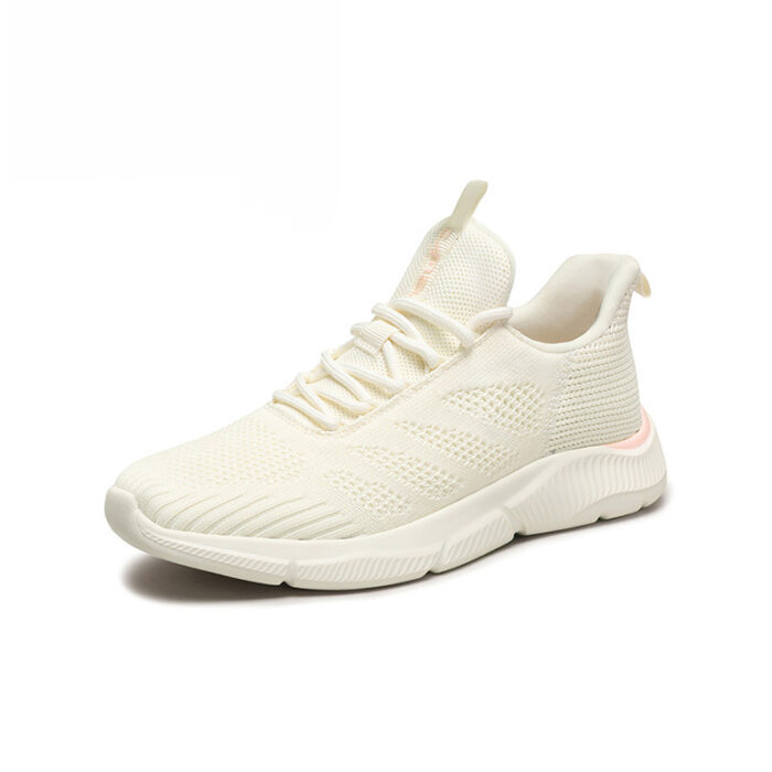 Camel Mesh Breathable Sneakers Net Shoes New - Mixed Camel Mesh Breathable Sneakers Net Shoes New - Mixed