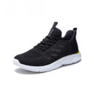 Camel Mesh Breathable Sneakers Net Shoes New - Mixed