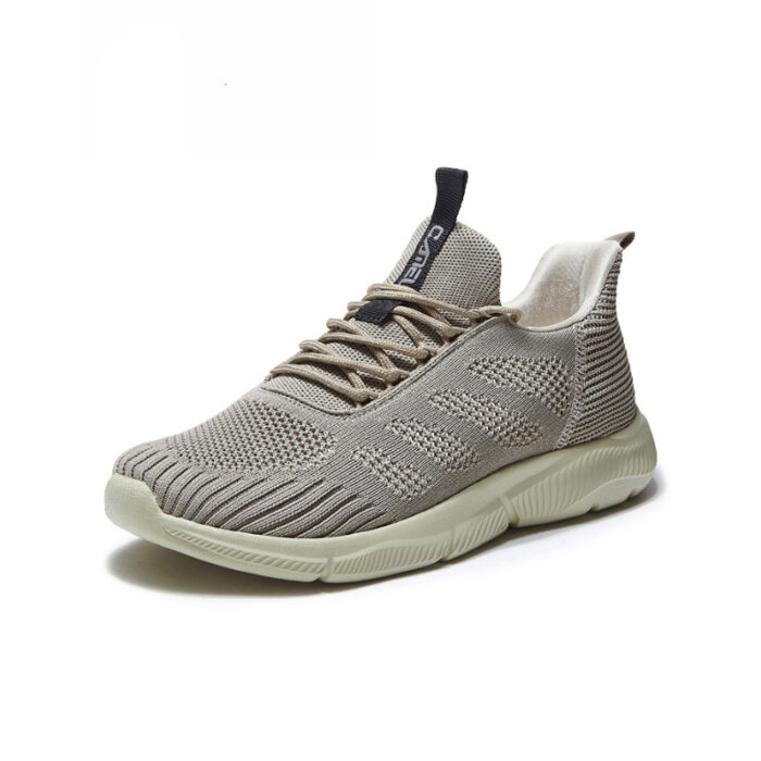Camel-Mesh-Breathable-Sneakers-Net-Shoes-New-Mixed-3 Camel-Mesh-Breathable-Sneakers-Net-Shoes-New-Mixed-3