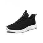Camel Mesh Breathable Sneakers Net Shoes New - Mixed