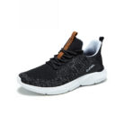 Camel Mesh Breathable Sneakers Net Shoes New - Mixed