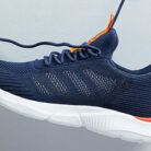Camel-Mesh-Breathable-Sneakers-Net-Shoes-New-Mixed-8