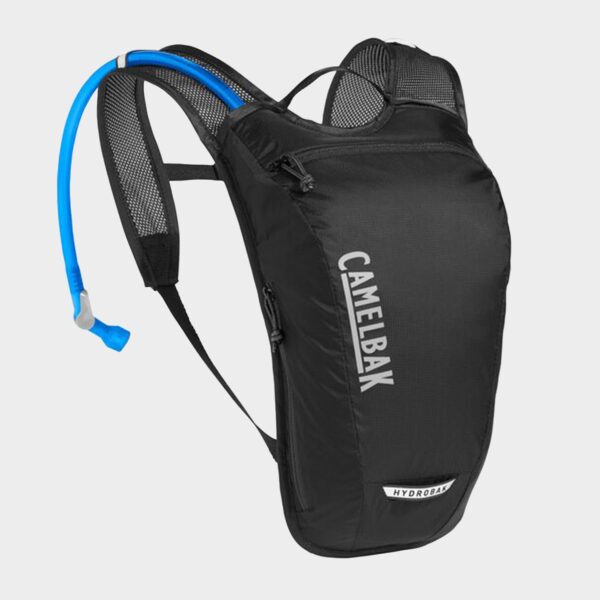 Camelbak HydroBak Light Hydration Pack 2.5L with 1.5L Reserv