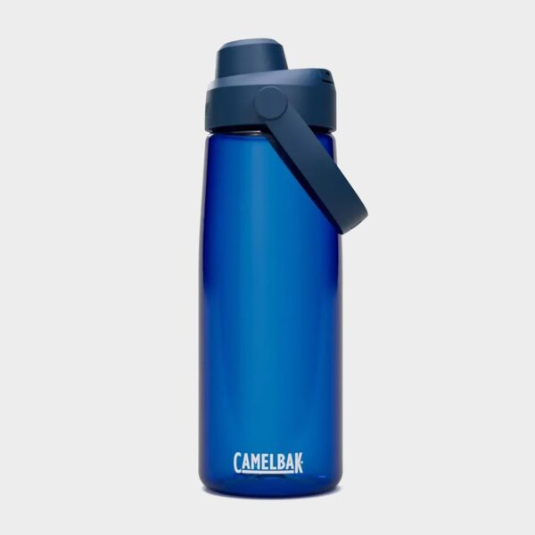 Camelbak Thrive Chug 25oz Bottle with Tritan Renew