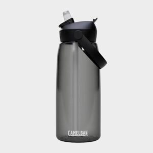 Camelbak Thrive Flip Straw 32oz Bottle with Tritan Renew