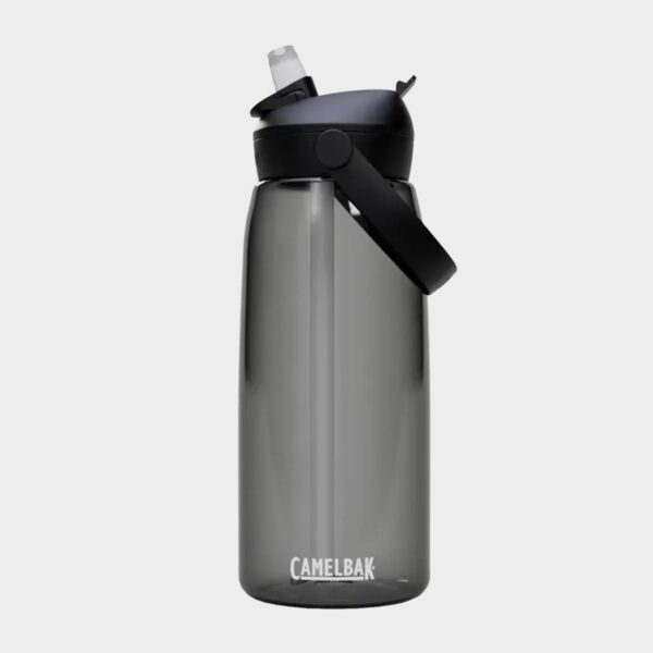 Camelbak Thrive Flip Straw 32oz Bottle with Tritan Renew - Silicone - £19.00 - Ref 4348 Camelbak Thrive Flip Straw 32oz Bottle with Tritan Renew