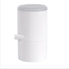 Camping Light Outdoor Camping Light Built-in - Mixed