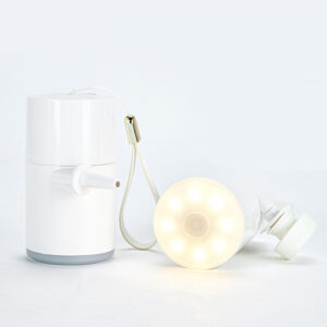 Camping-Light-Outdoor-Camping-Light-Built-in-Mixed-2