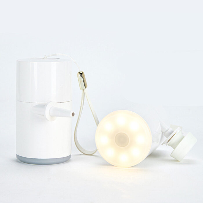 Camping-Light-Outdoor-Camping-Light-Built-in-Mixed-2 Camping-Light-Outdoor-Camping-Light-Built-in-Mixed-2