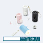 Camping-Light-Outdoor-Camping-Light-Built-in-Mixed-3