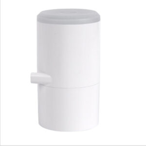 Camping Light Outdoor Camping Light Built-in - Mixed