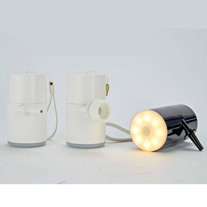Camping-Light-Outdoor-Camping-Light-Built-in-Mixed-4 Camping-Light-Outdoor-Camping-Light-Built-in-Mixed-4