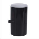 Camping Light Outdoor Camping Light Built-in - Mixed