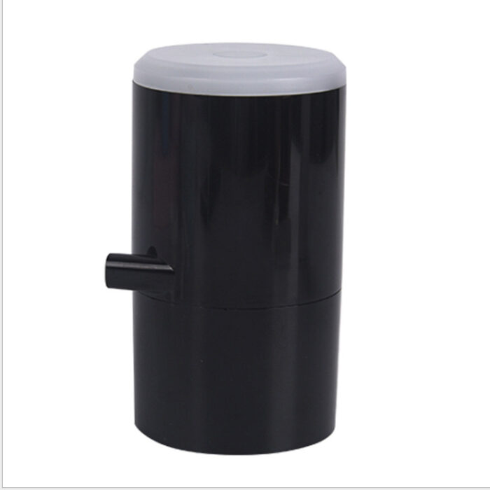 Camping Light Outdoor Camping Light Built-in - Mixed Camping Light Outdoor Camping Light Built-in - Mixed