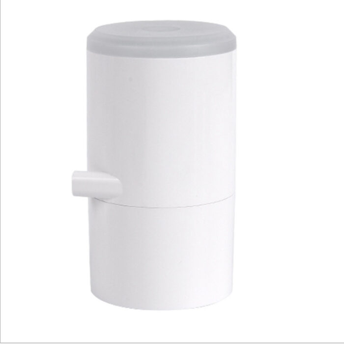 Camping Light Outdoor Camping Light Built-in - Mixed Camping Light Outdoor Camping Light Built-in - Mixed
