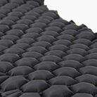 Camping Sleeping Pad Inflatable Air Mattresses - Mixed