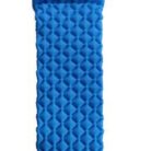 Camping-Sleeping-Pad-Inflatable-Air-Mattresses-Mixed-14