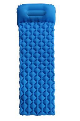 Camping-Sleeping-Pad-Inflatable-Air-Mattresses-Mixed-14 Camping-Sleeping-Pad-Inflatable-Air-Mattresses-Mixed-14