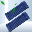 Camping-Sleeping-Pad-Inflatable-Air-Mattresses-Mixed-2