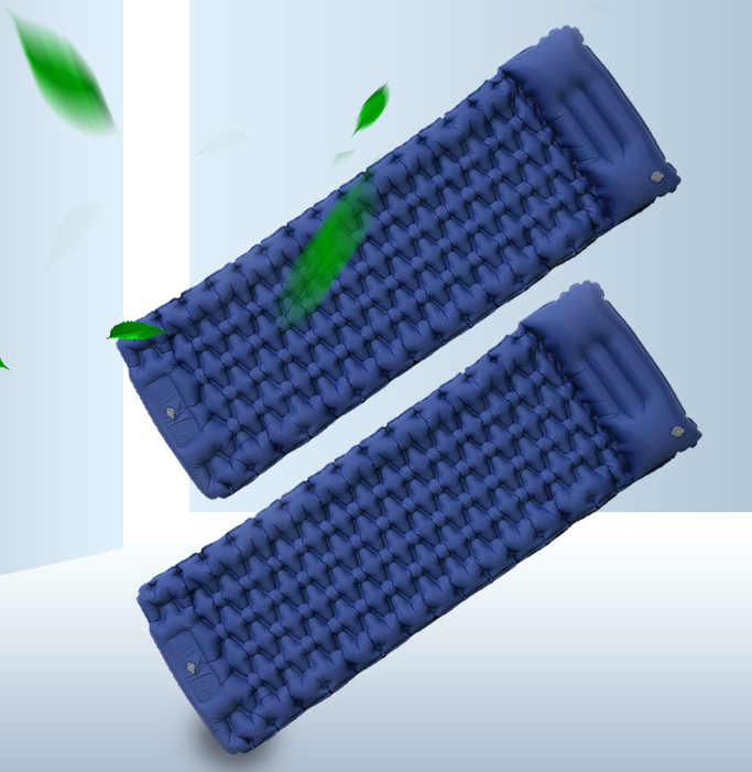 Camping-Sleeping-Pad-Inflatable-Air-Mattresses-Mixed-2 Camping-Sleeping-Pad-Inflatable-Air-Mattresses-Mixed-2