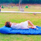 Camping-Sleeping-Pad-Inflatable-Air-Mattresses-Mixed-3