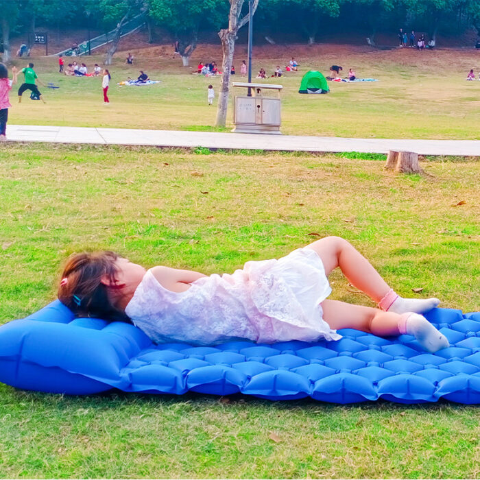 Camping-Sleeping-Pad-Inflatable-Air-Mattresses-Mixed-3 Camping-Sleeping-Pad-Inflatable-Air-Mattresses-Mixed-3