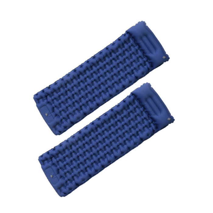 Camping-Sleeping-Pad-Inflatable-Air-Mattresses-Mixed-4 Camping-Sleeping-Pad-Inflatable-Air-Mattresses-Mixed-4