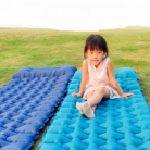 Camping-Sleeping-Pad-Inflatable-Air-Mattresses-Mixed-5