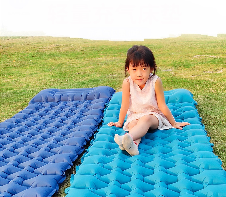 Camping-Sleeping-Pad-Inflatable-Air-Mattresses-Mixed-5 Camping-Sleeping-Pad-Inflatable-Air-Mattresses-Mixed-5