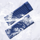 Camping-Sleeping-Pad-Inflatable-Air-Mattresses-Mixed-6