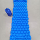 Camping-Sleeping-Pad-Inflatable-Air-Mattresses-Mixed-7