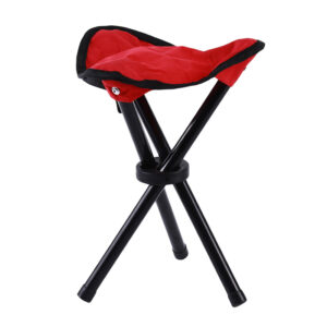 Camping folding chair – Mixed Camping folding chair - Mixed
