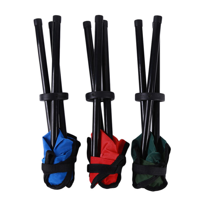 Camping-folding-chair-Mixed-3
