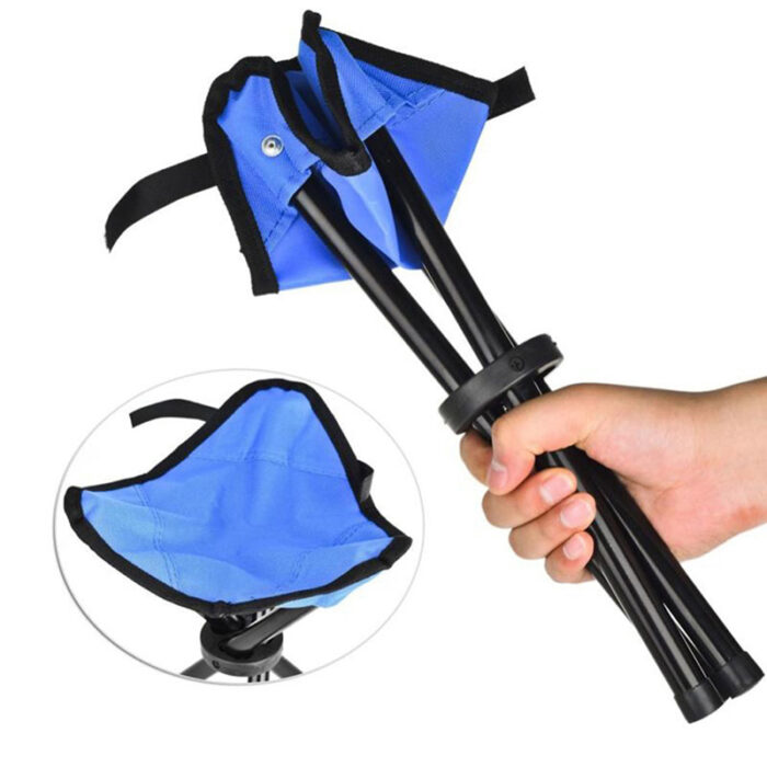 Camping-folding-chair-Mixed-4