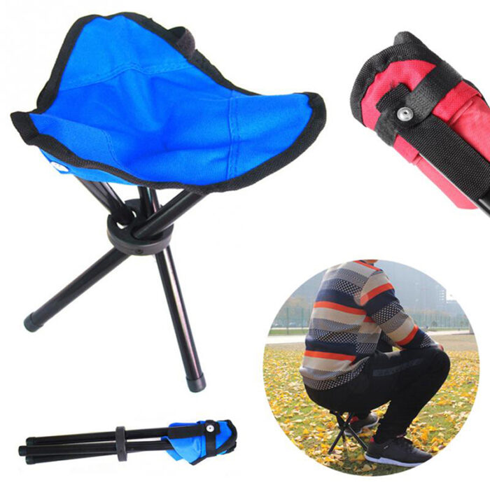 Camping-folding-chair-Mixed-5