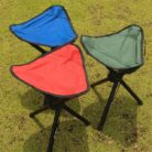 Camping-folding-chair-Mixed-6