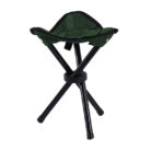 Camping folding chair - Mixed
