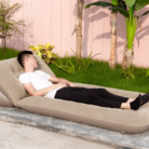 Car-Travel-Bed-Sofa-Bed-Vietnam-Inflat-Car-Travel-Mixed-2