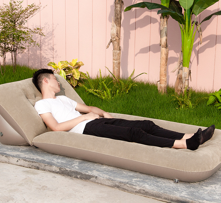 Car-Travel-Bed-Sofa-Bed-Vietnam-Inflat-Car-Travel-Mixed-2 Car-Travel-Bed-Sofa-Bed-Vietnam-Inflat-Car-Travel-Mixed-2