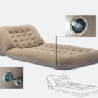 Car-Travel-Bed-Sofa-Bed-Vietnam-Inflat-Car-Travel-Mixed-4
