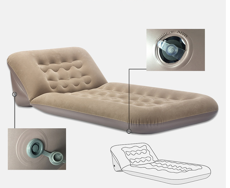 Car-Travel-Bed-Sofa-Bed-Vietnam-Inflat-Car-Travel-Mixed-4 Car-Travel-Bed-Sofa-Bed-Vietnam-Inflat-Car-Travel-Mixed-4