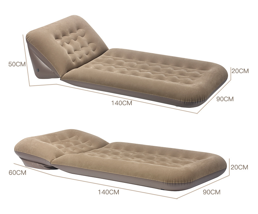 Car Travel Bed Sofa Bed Vietnam Inflat Car Travel - Mixed Car Travel Bed Sofa Bed Vietnam Inflat Car Travel - Mixed
