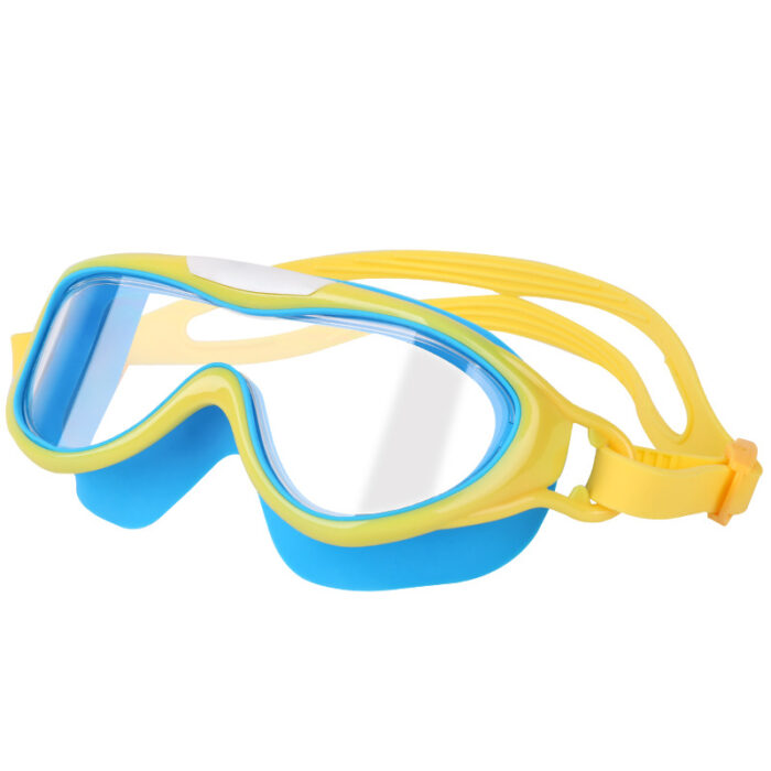 Children-S-Large-Frame-Swimming-Goggles-For-Boys-Mixed-6 Children-S-Large-Frame-Swimming-Goggles-For-Boys-Mixed-6