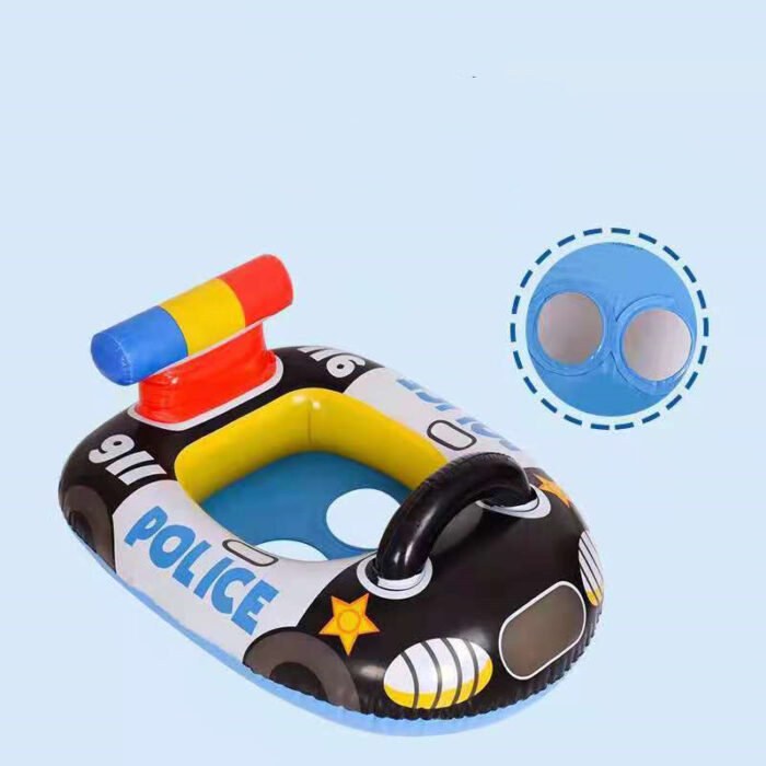 Childrens-New-Swimming-Ring-Pvc-Inflatable-Mixed-3 Childrens-New-Swimming-Ring-Pvc-Inflatable-Mixed-3
