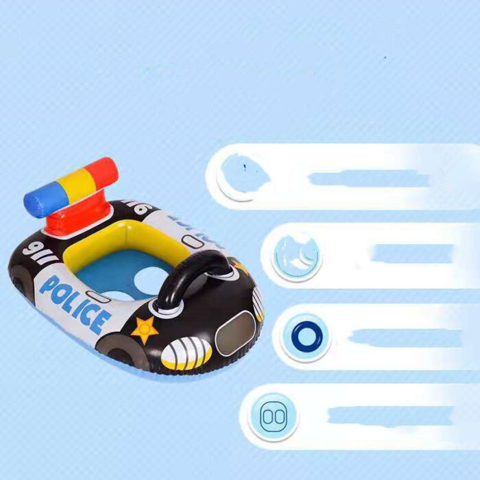 Childrens-New-Swimming-Ring-Pvc-Inflatable-Mixed-5 Childrens-New-Swimming-Ring-Pvc-Inflatable-Mixed-5